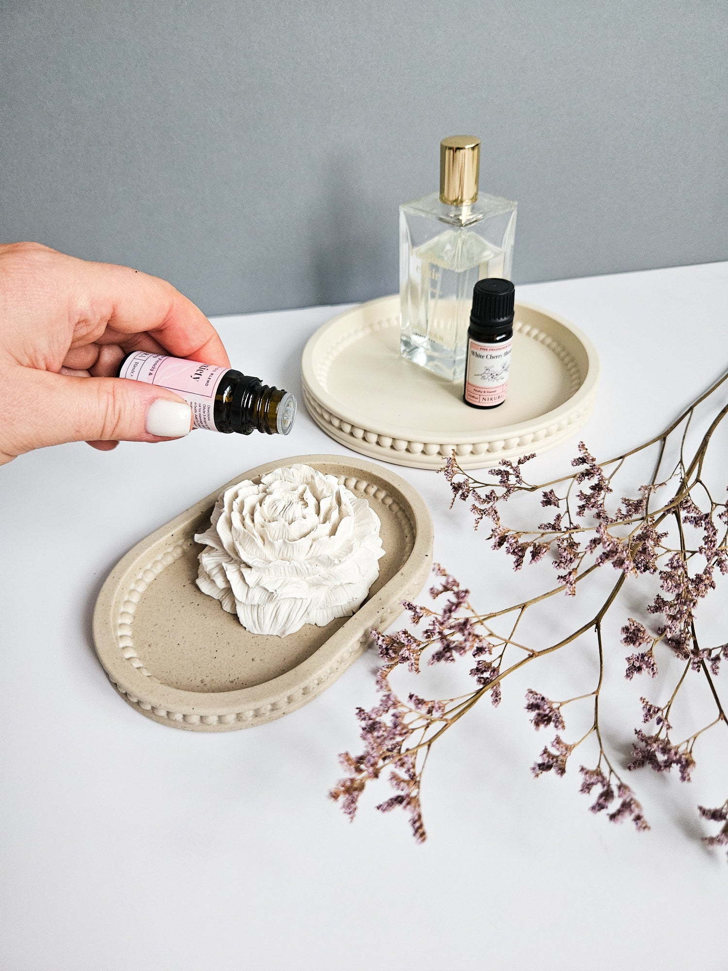 Cosy Autumn Gifts