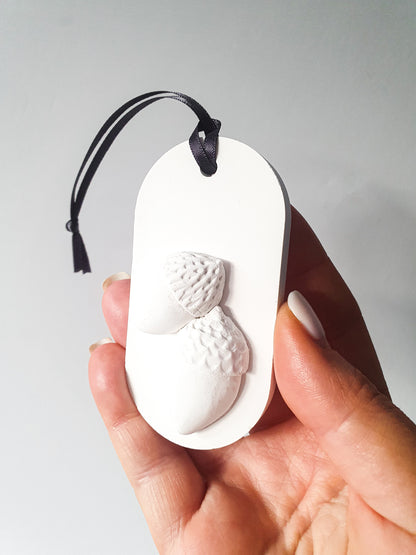 Acorns Aroma Diffusers