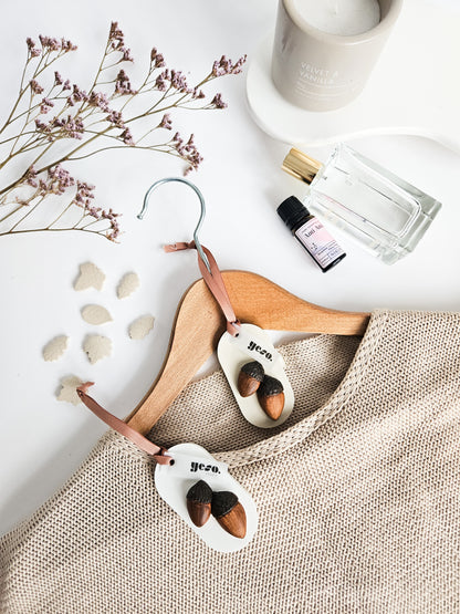 Acorns Aroma Diffusers
