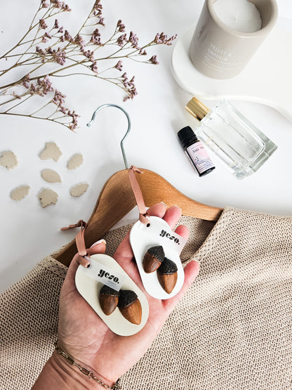 Acorns Aroma Diffusers