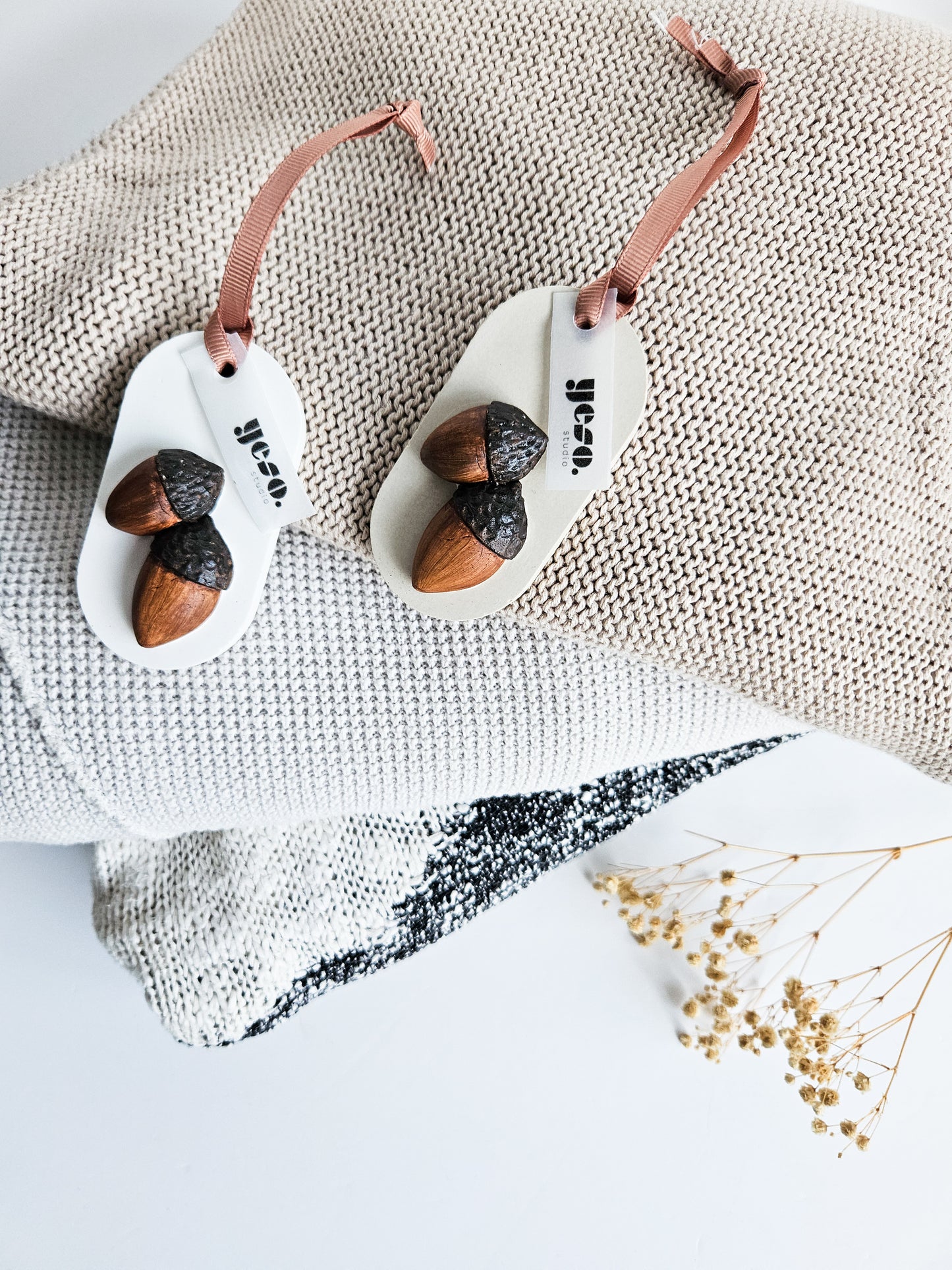 Acorns Aroma Diffusers
