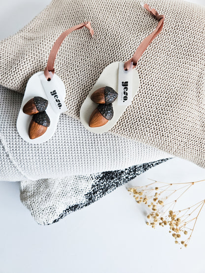 Acorns Aroma Diffusers