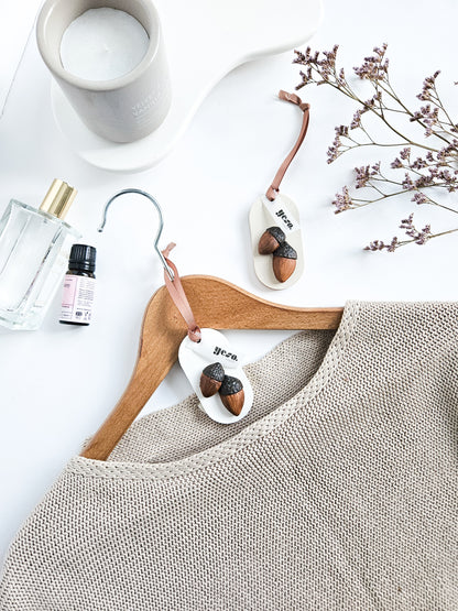 Acorns Aroma Diffusers