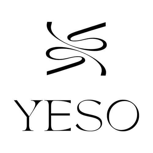 YESOstudio
