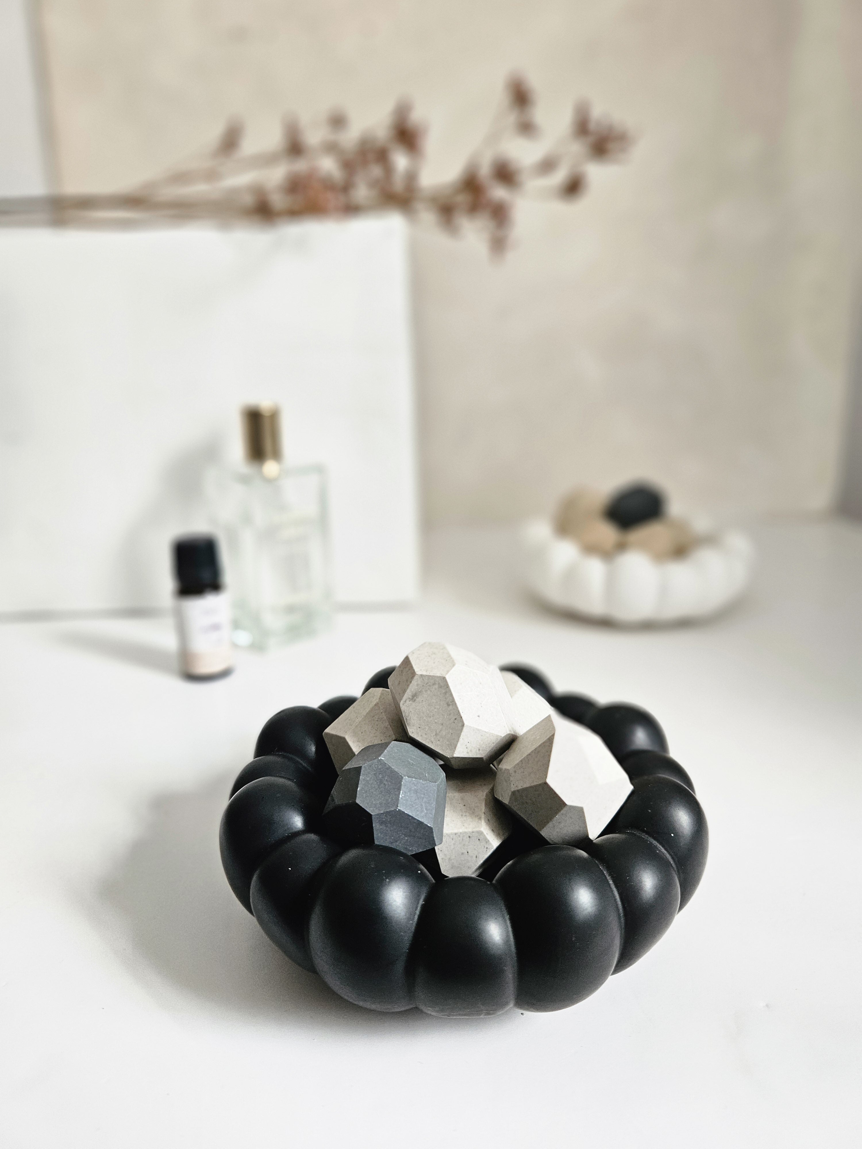 geo scent stones