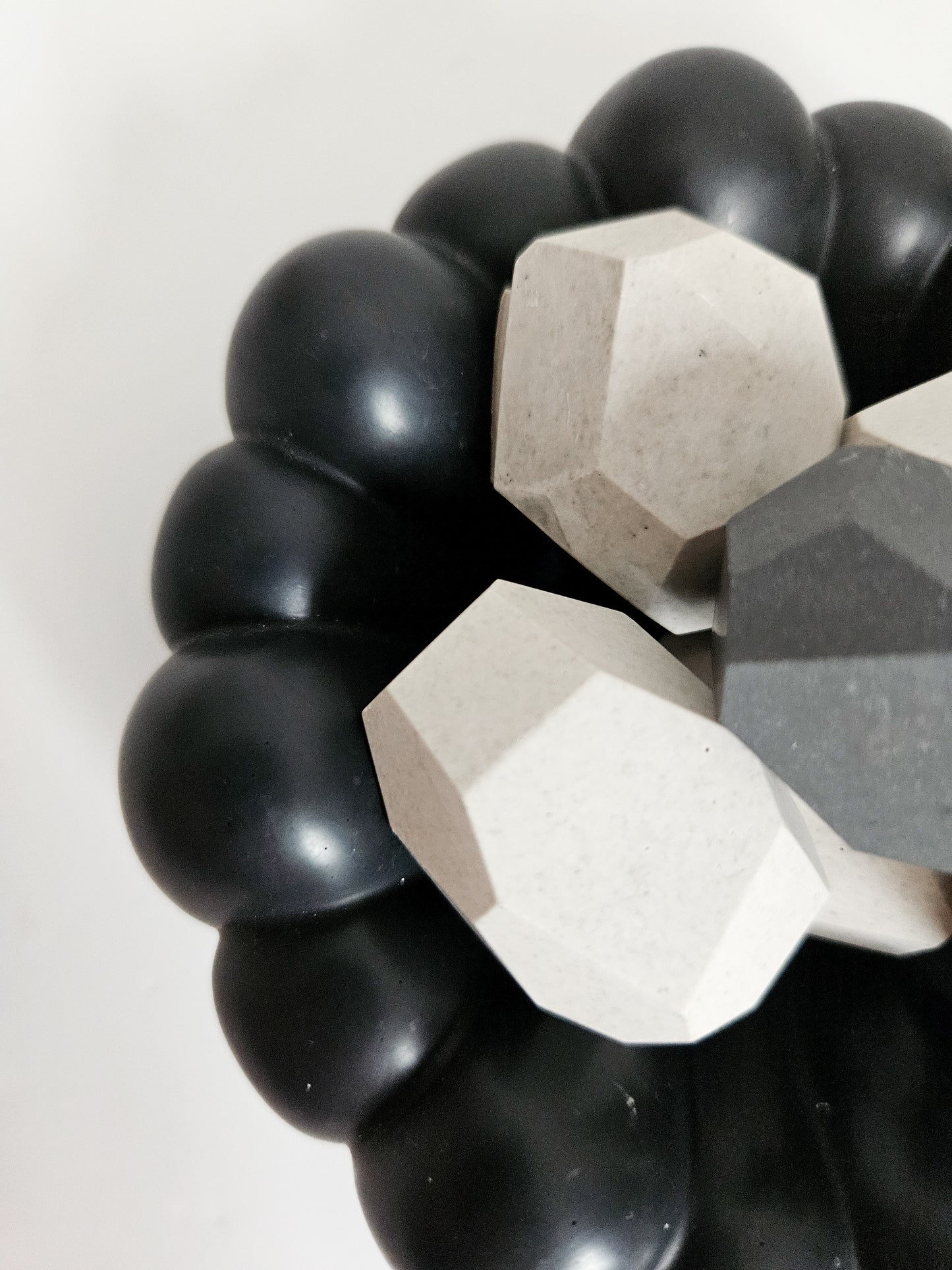 luxury home fragrance