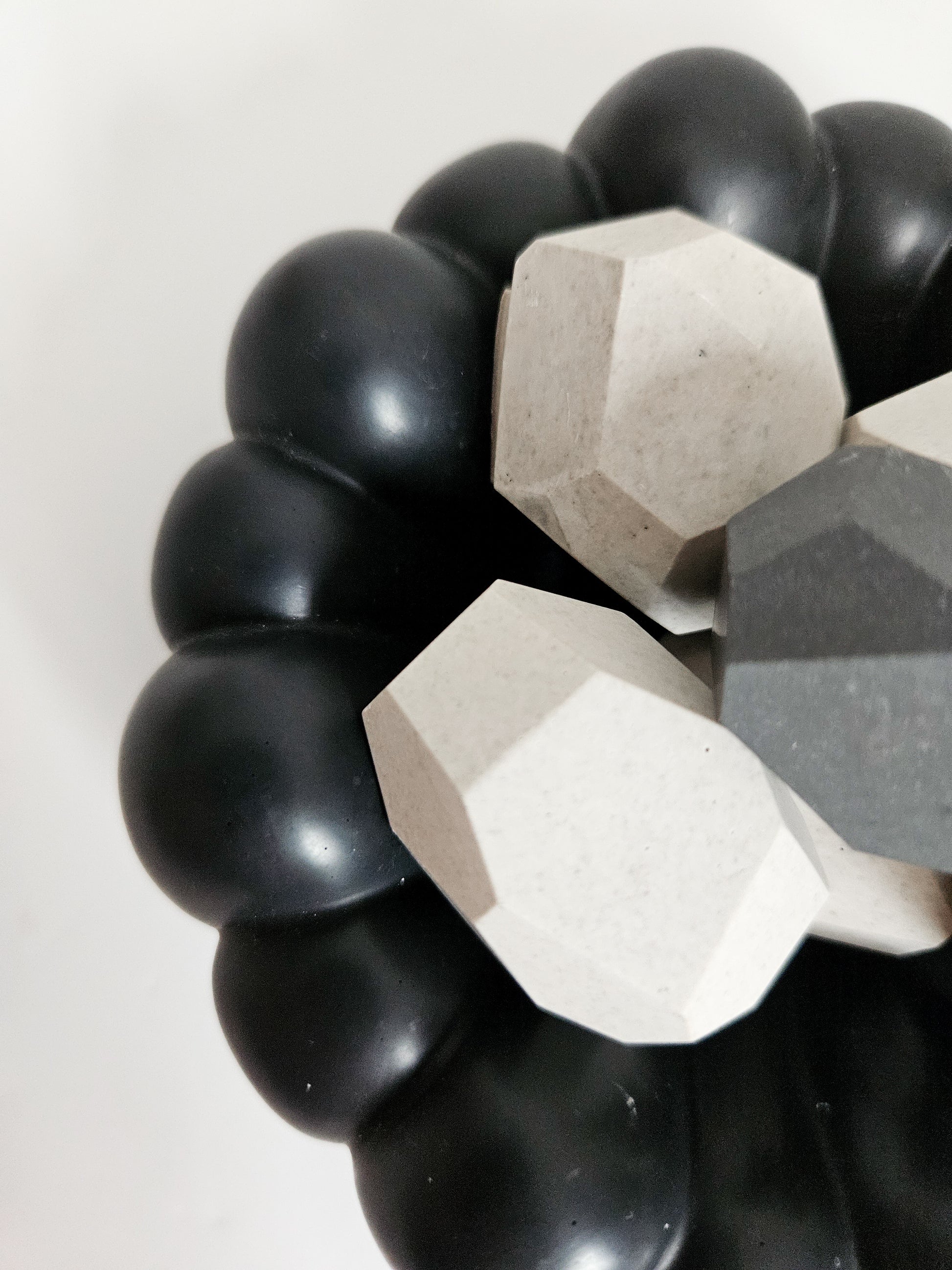 luxury home fragrance