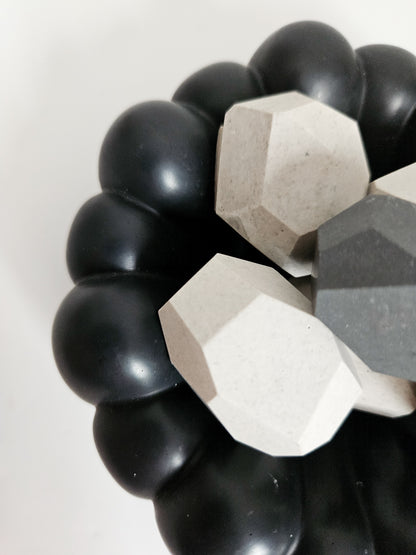 luxury home fragrance