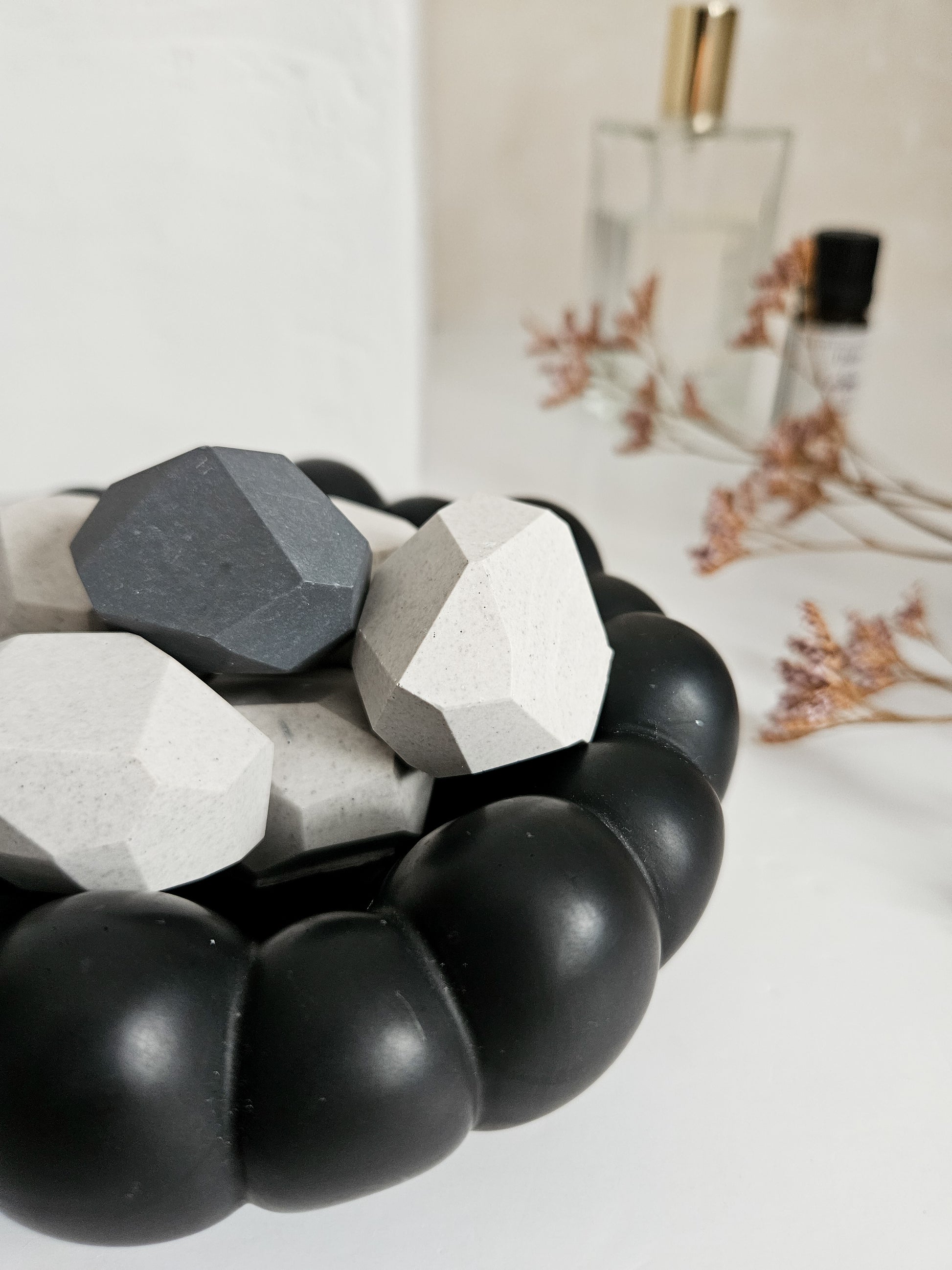 modern home fragrance